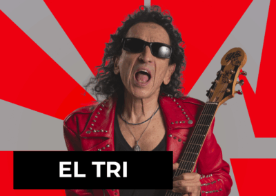 El Tri