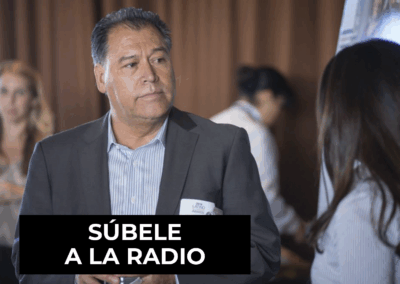 Alfredo Plascencia