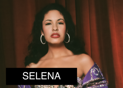 Selena